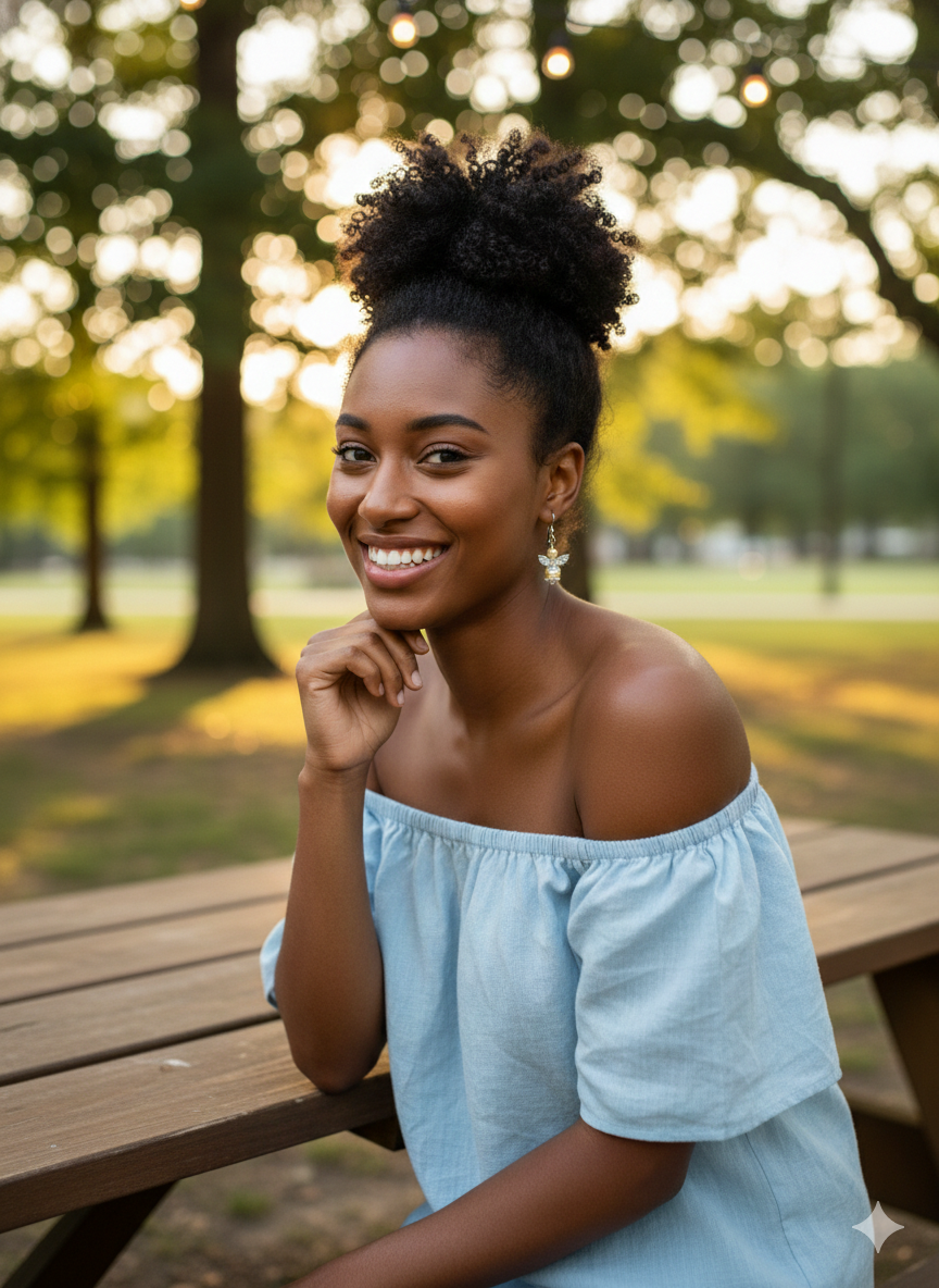 Guardian Wing Earrings
